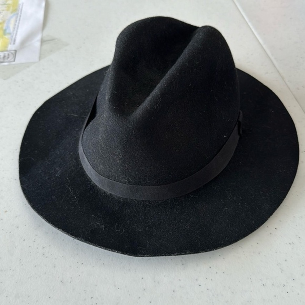 Cotton On Hat